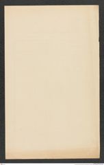 k.k. naturhistorisches Hofmuseum, Intendanzakten 1885-1896 (Hauer), Aktenzahl Z.73/1892, Seite 2